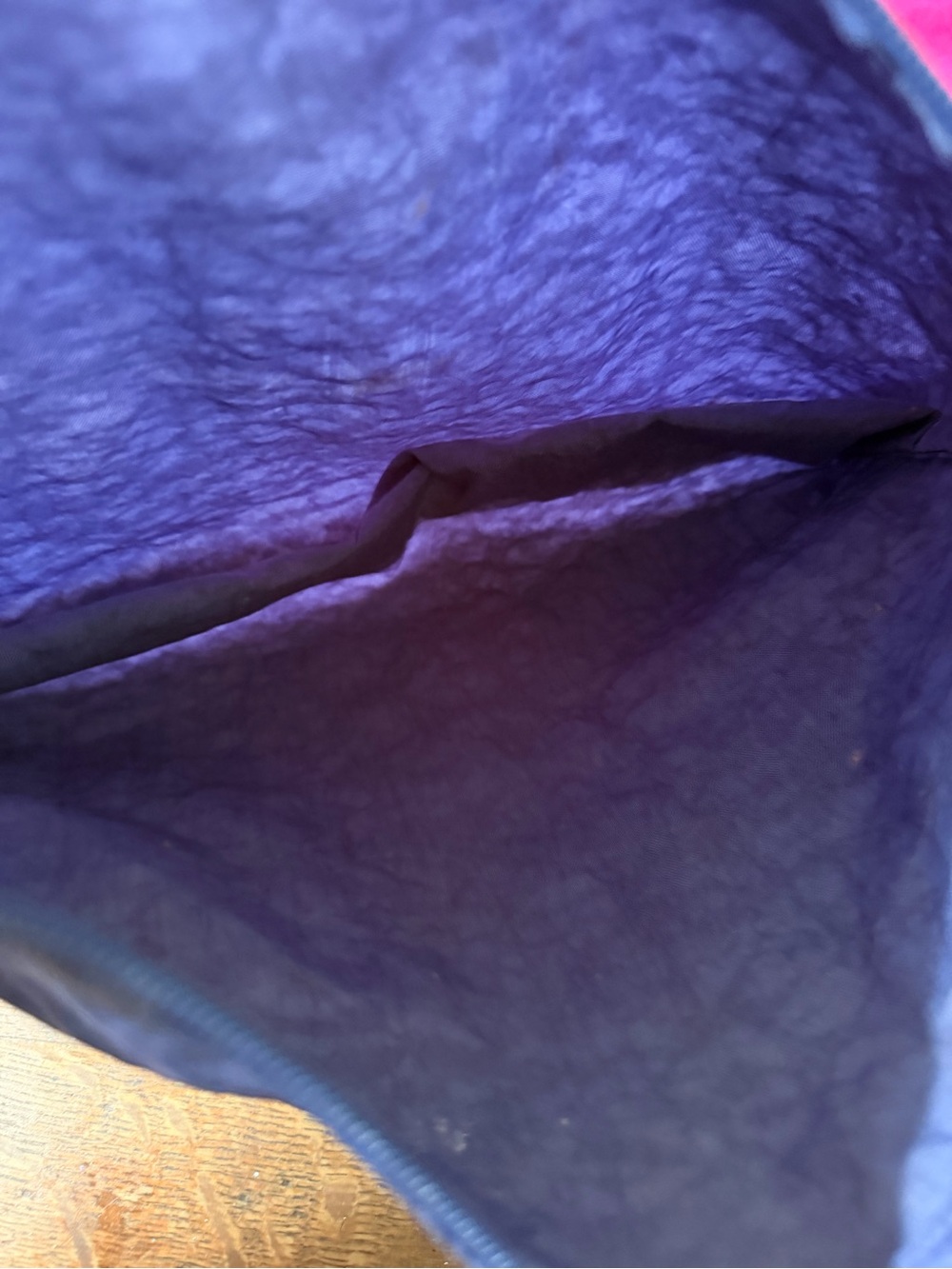 BAGGU - Picture 5 of 7